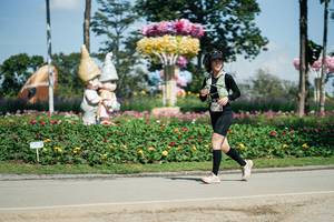 BIB: 
                            <button type="button" onclick="openModal(27618160)" class="btn btn-primary btn-sm float-right btn-popup" data-toggle="modal" data-target=".modal-high-quality">
                        <i class="fas fa-shopping-cart"></i> Add to Cart
                    </button>
                                            <button type="button" onclick="isThisMe(27618160, true)" class="btn btn-success btn-sm float-right btn-popup btn-isme hidden" data-toggle="tooltip" data-placement="bottom" title="นี่คือรูปของคุณใช่ไหม คลิกที่นี่เพื่อเอาเข้าอัลบั้ม">
                        <i class="fas fa-plus"></i> Add to album
                    </button>
                    <button type="button" onclick="isThisMe(27618160, false)" class="btn btn-warning btn-sm float-right btn-popup btn-isnotme hidden">
                        <i class="fas fa-ban"></i> Remove from album
                    </button>